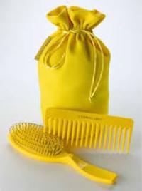 kit effetto reale L'Erbolario AGHD Srl